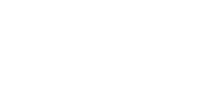 BMDK Technology Solutions
